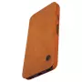 Nillkin Qin Series Leather case for Google Pixel XL order from official NILLKIN store
